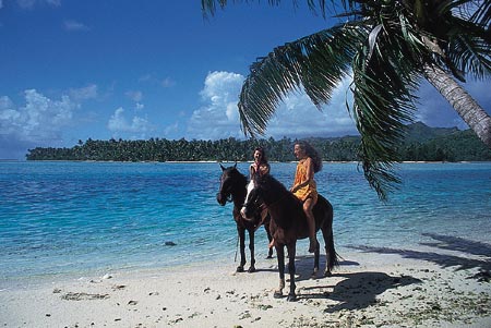 horse%20riding%20beach.jpg